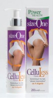  Size One Celluless