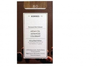 Korres Argan Oil  8.0 Ξανθό Ανοικτό, 