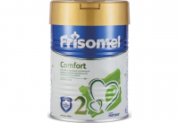 FRISOMEL COMFORT 2