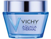 Aqualia Thermal Light 50ml