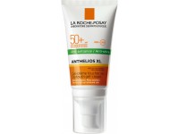 La Roche Posay Anthelios XL Anti-Brillance Gel-Cream SPF50, 50ml
