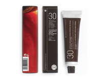 KORRES ΚΑΡΠΟΥΖΙ ΑΝΤΙΗΛΙΑΚΗ ΚΡΕΜΑ ΠΡΟΣΩΠΟΥ SPF30 01 LIGHT SAND